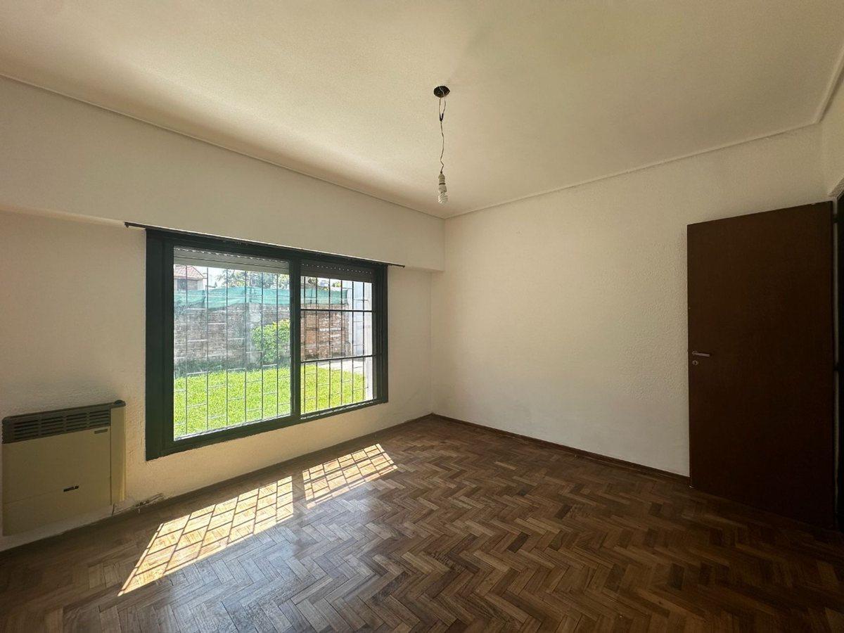 Foto de Casa en venta en La Plata, imagen 5