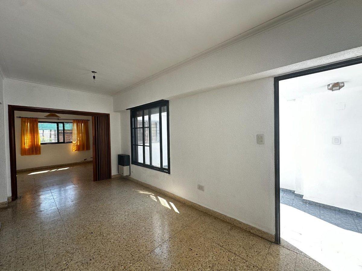 Foto de Casa en venta en La Plata, imagen 3