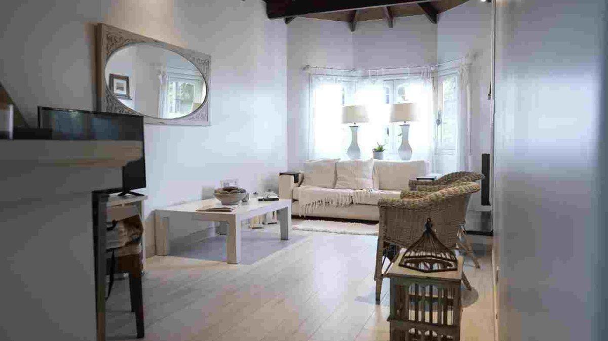 Foto de CASA EN VENTA QUILMES CENTRO, imagen 3