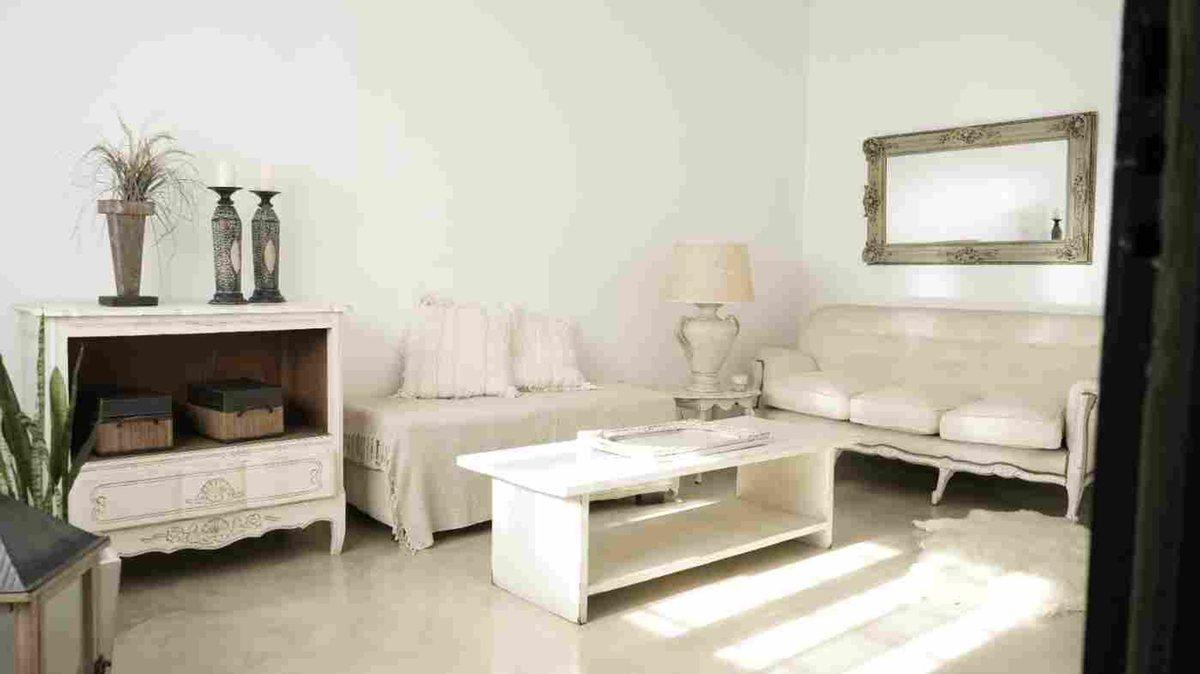 Foto de CASA EN VENTA QUILMES CENTRO, imagen 4