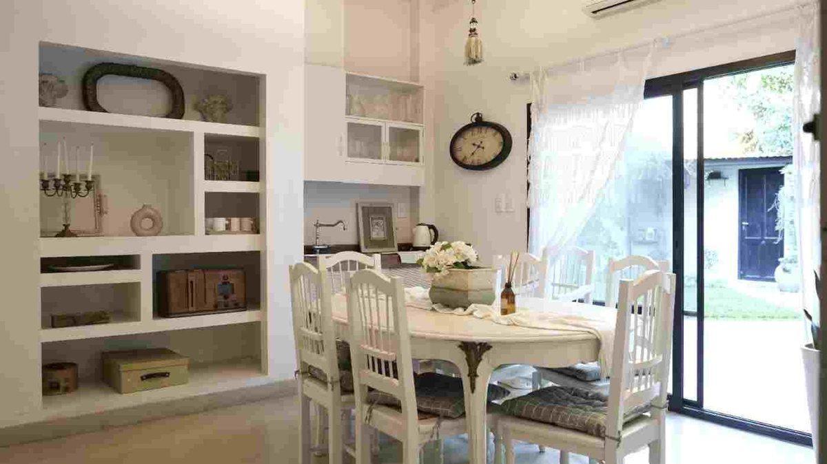 Foto de CASA EN VENTA QUILMES CENTRO, imagen 2