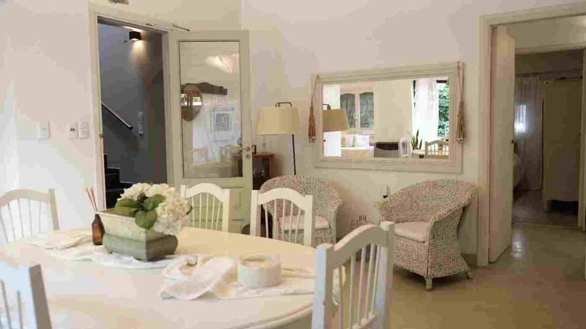 Foto de CASA EN VENTA QUILMES CENTRO, imagen 5