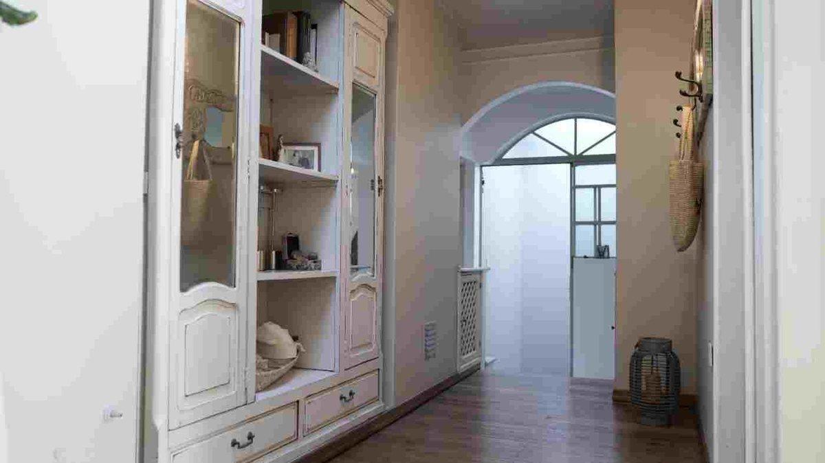 Foto de CASA EN VENTA QUILMES CENTRO, imagen 1