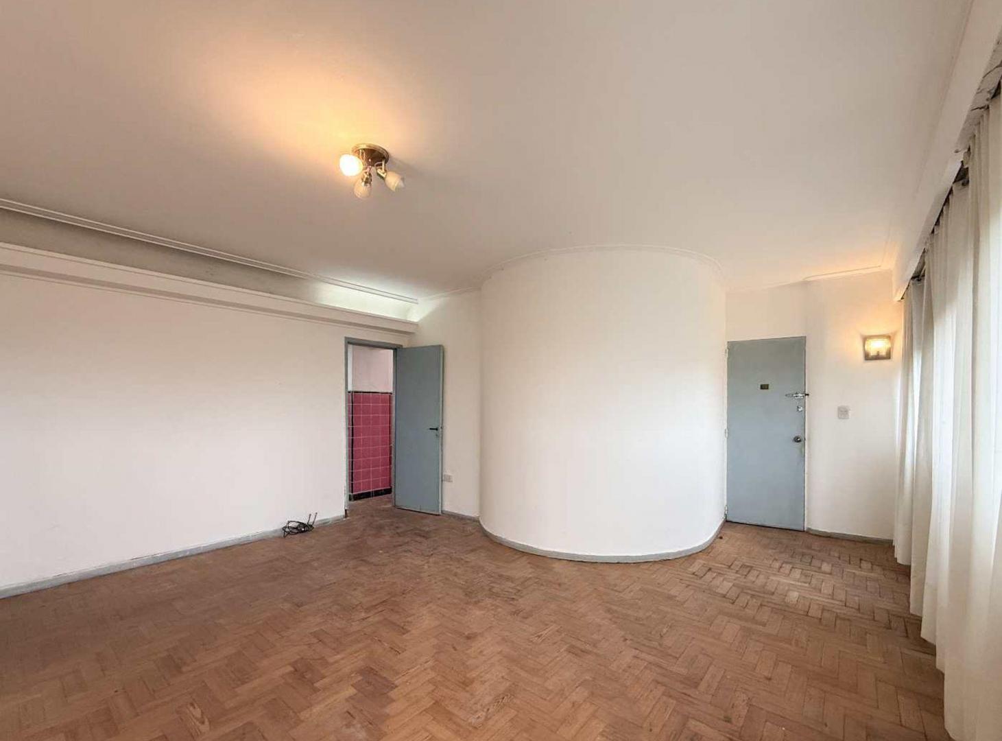 Foto de DEPARTAMENTO EN VENTA 3 DORMITORIOS LA PLATA, imagen 5