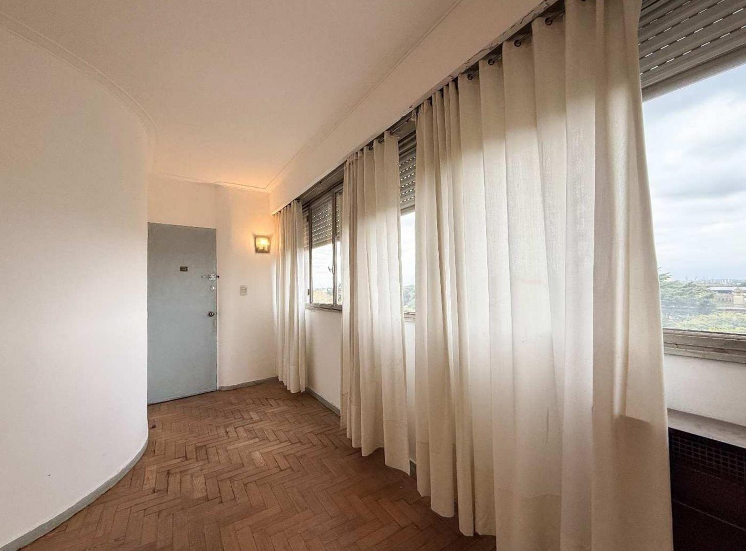 Foto de DEPARTAMENTO EN VENTA 3 DORMITORIOS LA PLATA, imagen 1