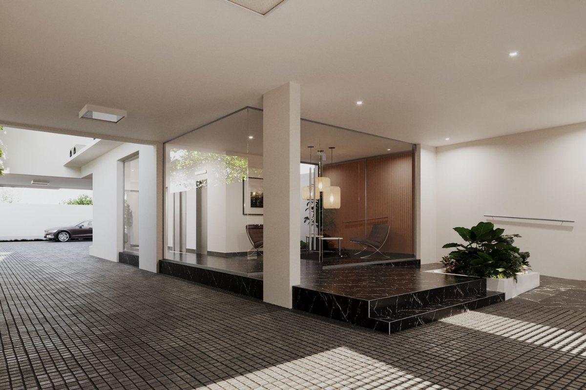 Foto de DEPARTAMENTOS EN VENTA LA PLATA, imagen 3