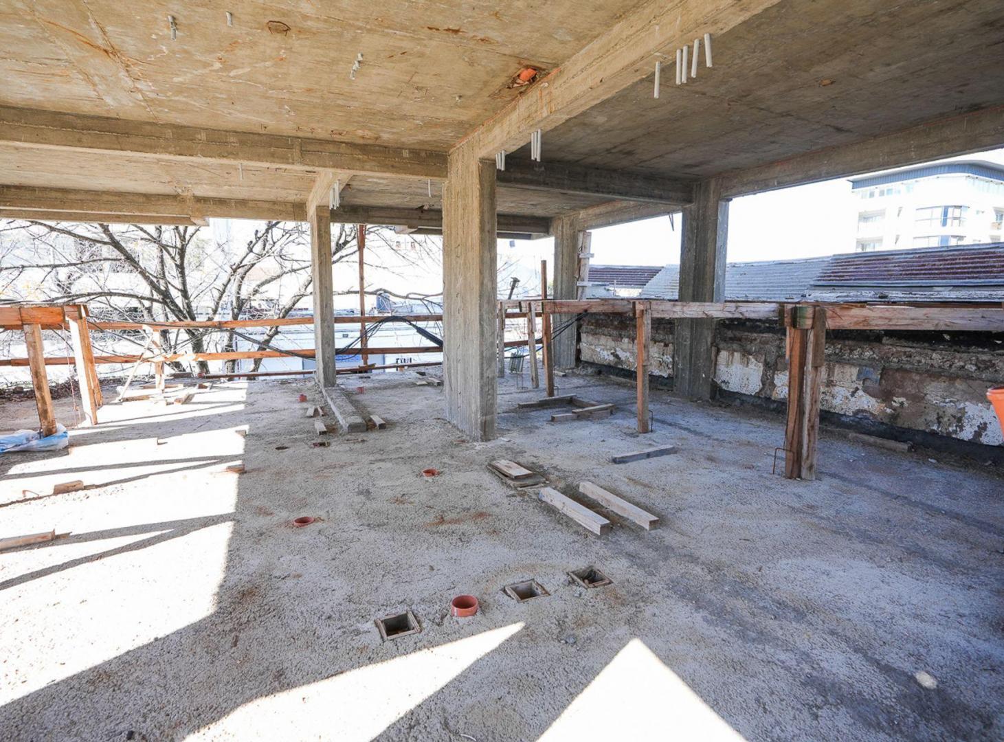 Foto de DEPARTAMENTOS EN VENTA LA PLATA, imagen 4