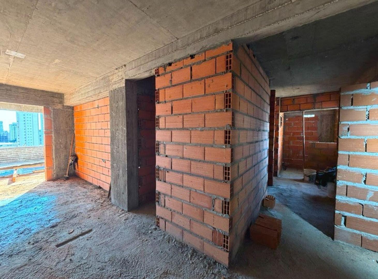 Foto de DEPARTAMENTOS EN VENTA LA PLATA, imagen 5