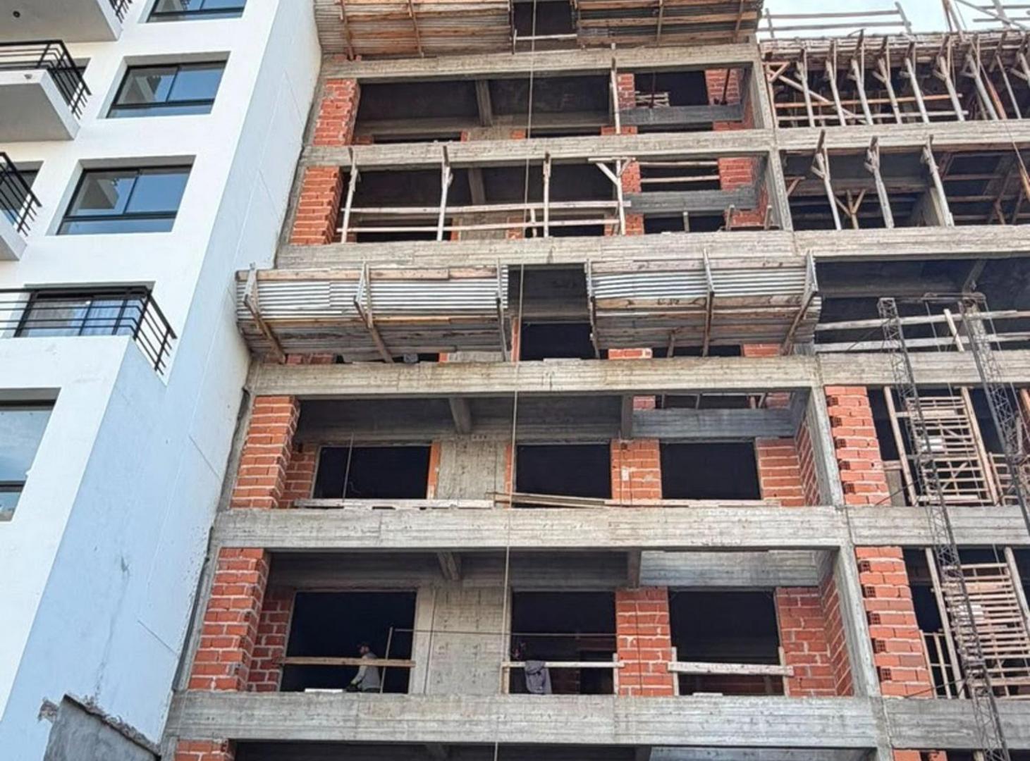 Foto de DEPARTAMENTOS EN VENTA LA PLATA, imagen 4