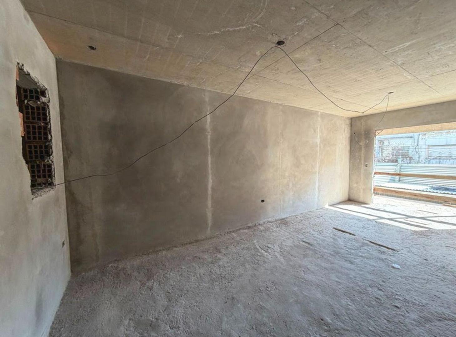 Foto de DEPARTAMENTOS EN VENTA LA PLATA, imagen 2