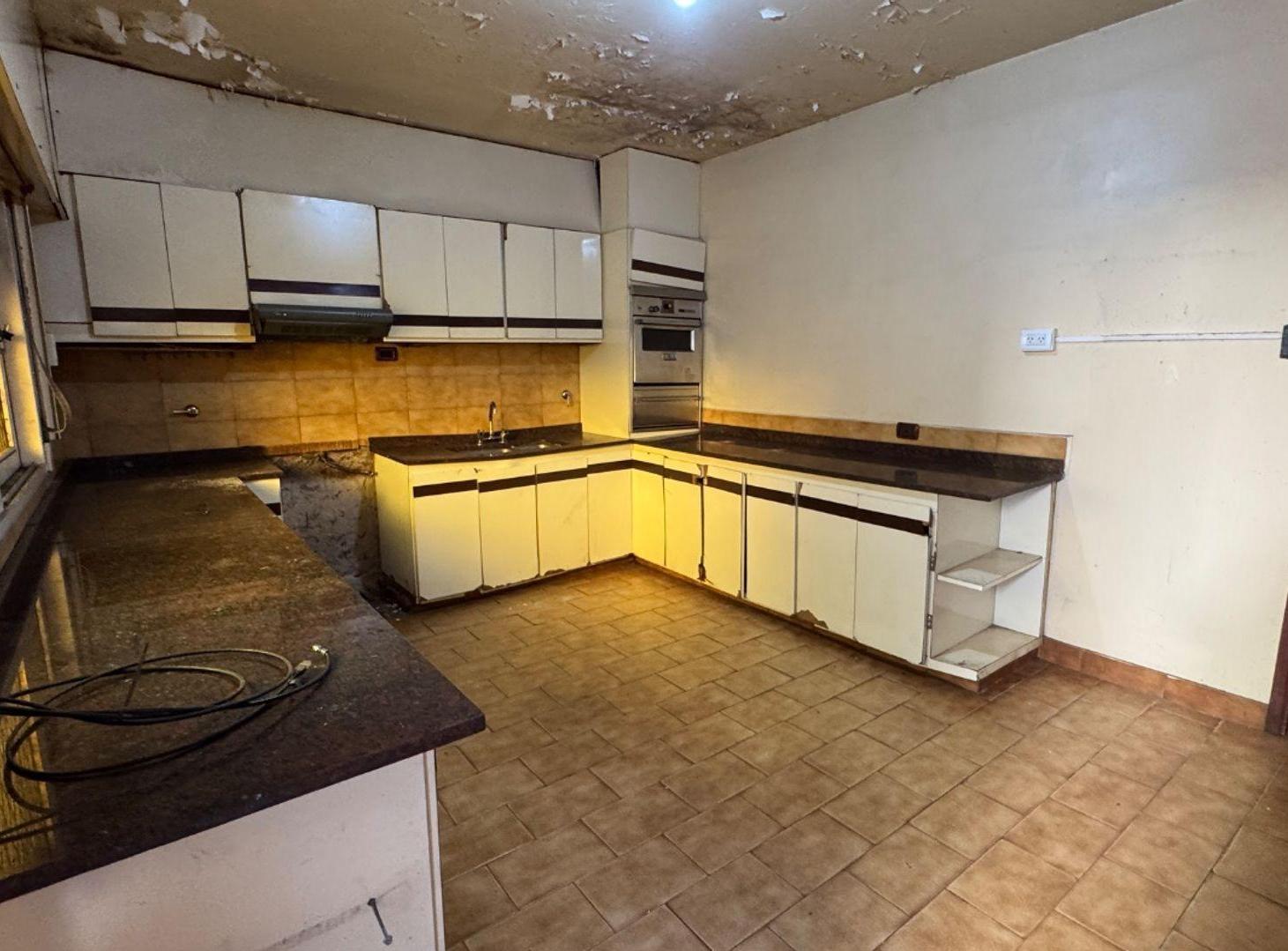 Foto de CASA DE 3 DORMITORIOS EN DOS PLANTAS QUILMES, imagen 4