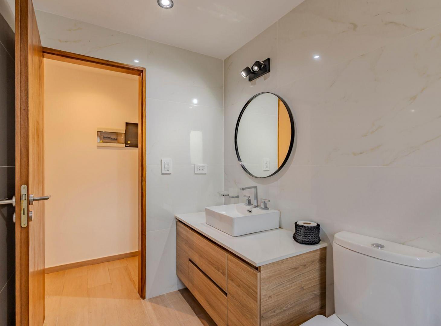 Foto de CASAS EN VENTA, PILETA, PARQUE Y QUINCHO, imagen 4