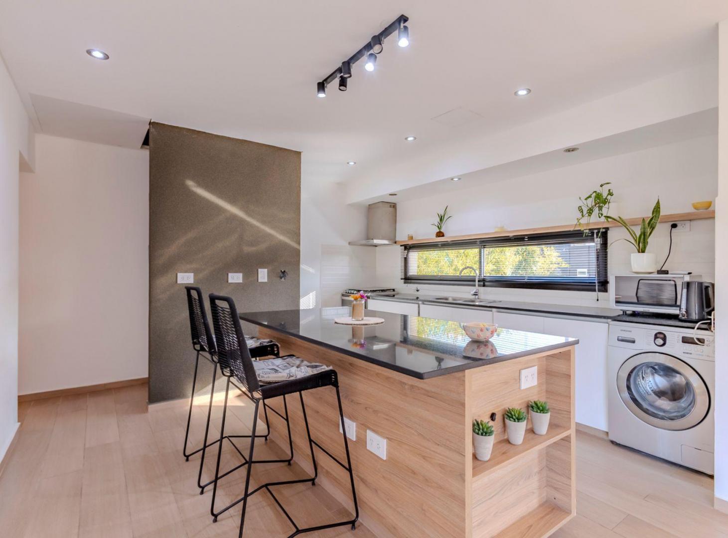 Foto de CASAS EN VENTA, PILETA, PARQUE Y QUINCHO, imagen 3