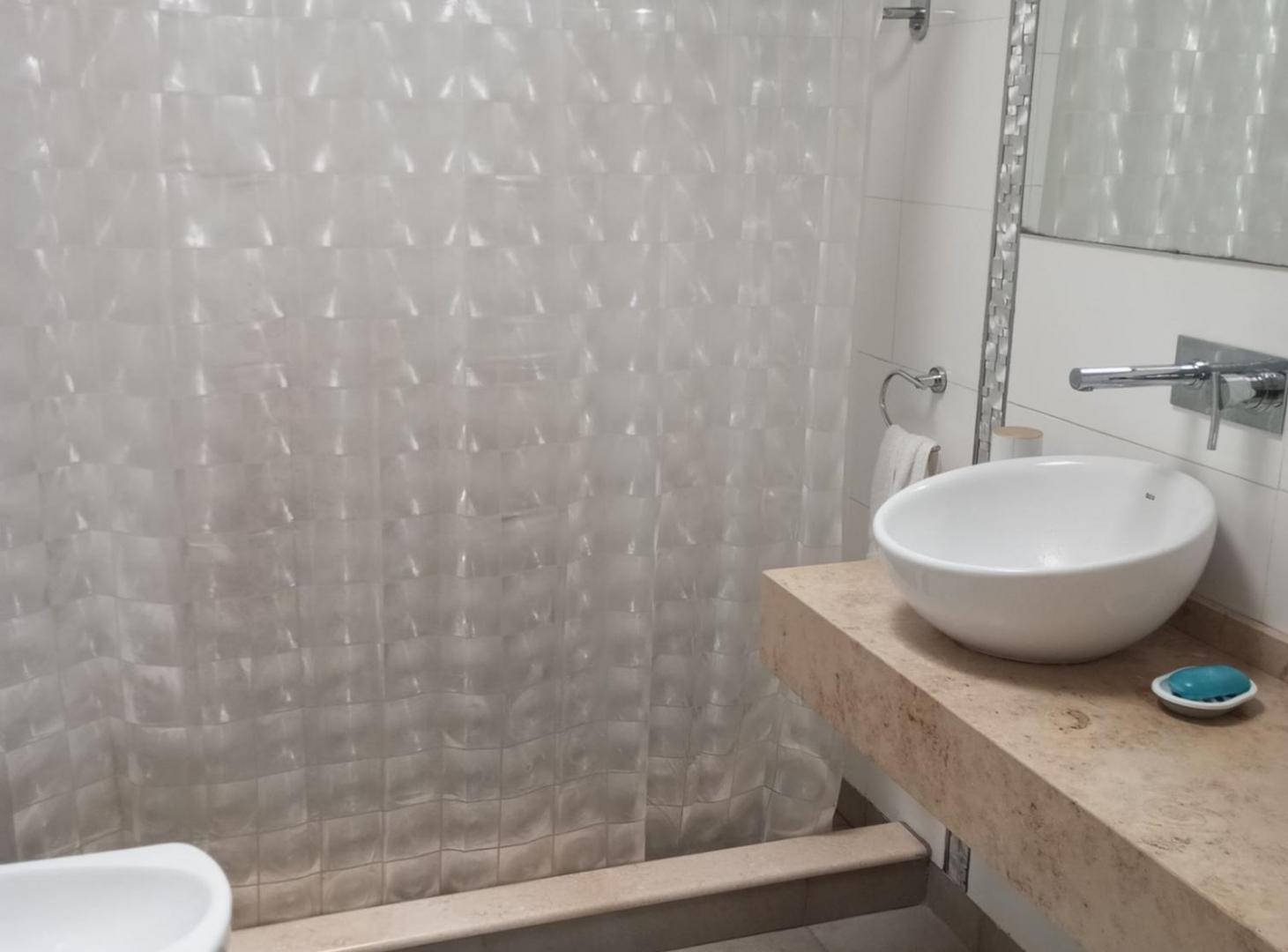 Foto de VENTA DE CASA EN CAMPOS DE ROCA II, imagen 3