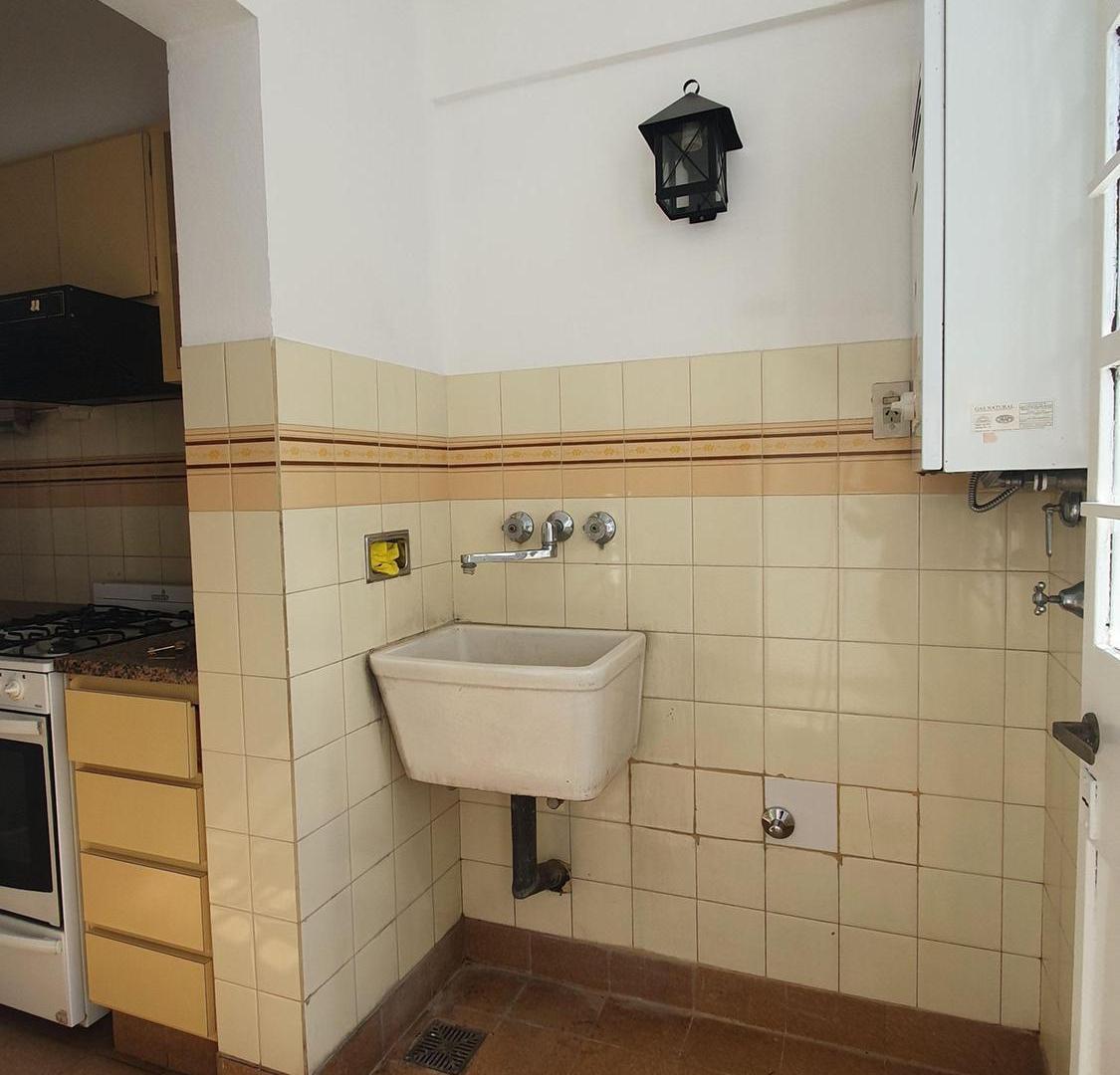 Foto de VENATA DE DEPARTAMENTO EN LA PLATA, imagen 3