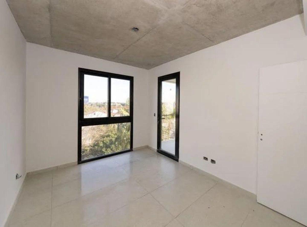 Foto de Alquiler Depto 2 amb en Saavedra, imagen 2