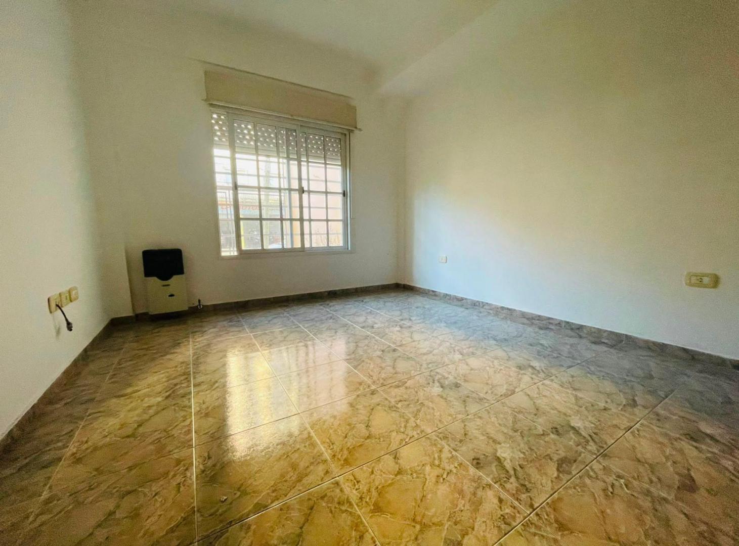 Foto de Departamento en alquiler en La Plata, imagen 1