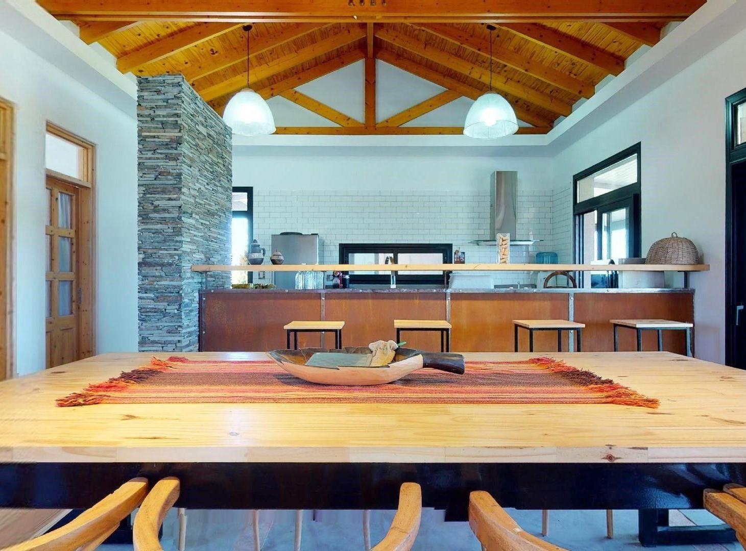 Foto de Casa en venta en Campos de Roca II, imagen 2