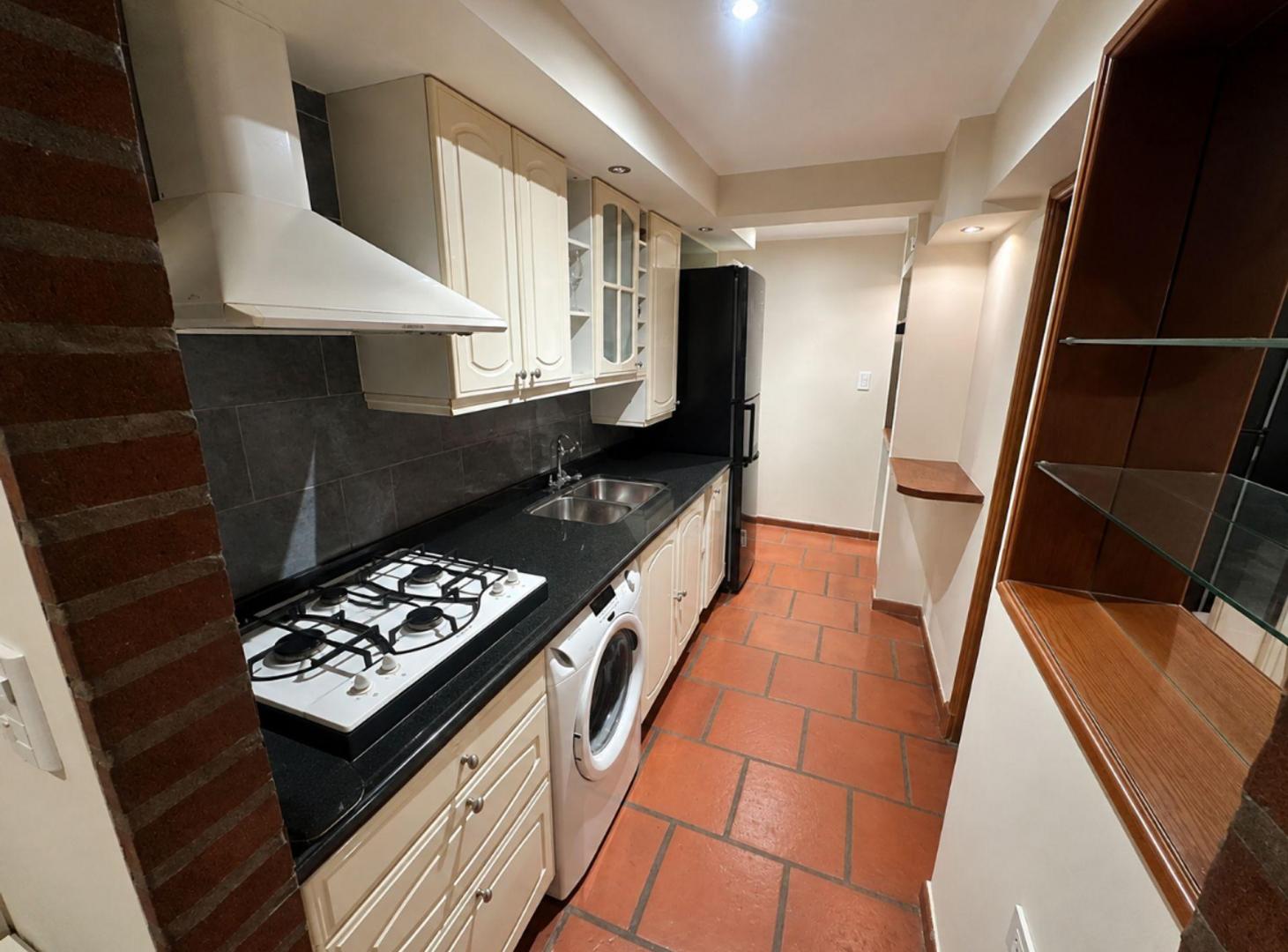 Foto de Casa en venta La Plata, imagen 4