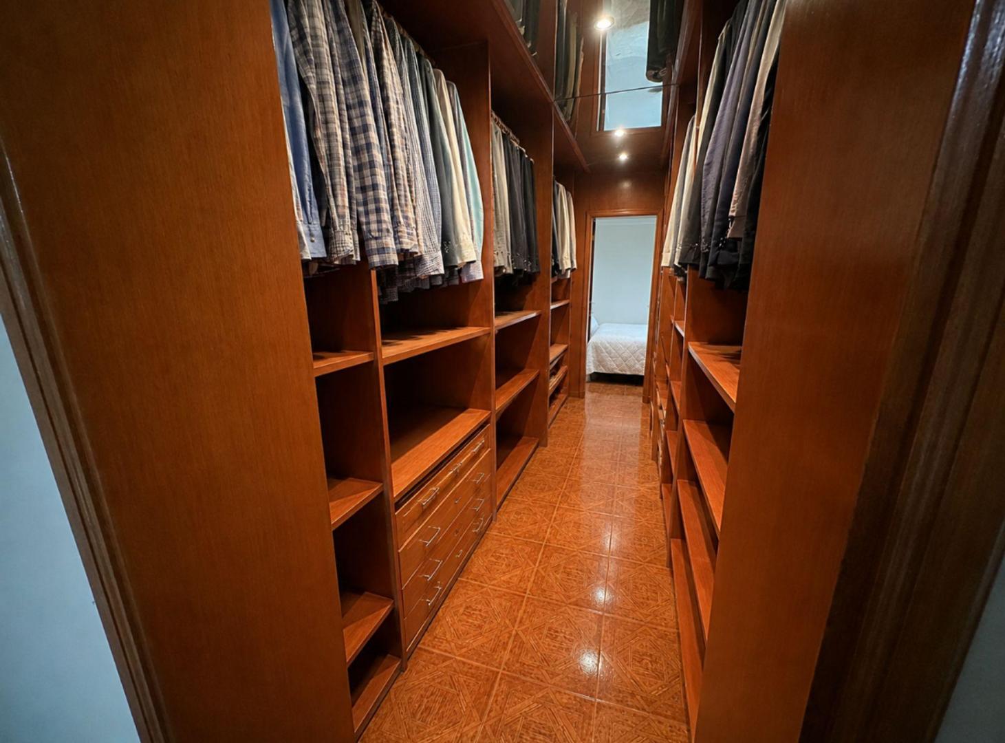 Foto de Casa en venta La Plata, imagen 3