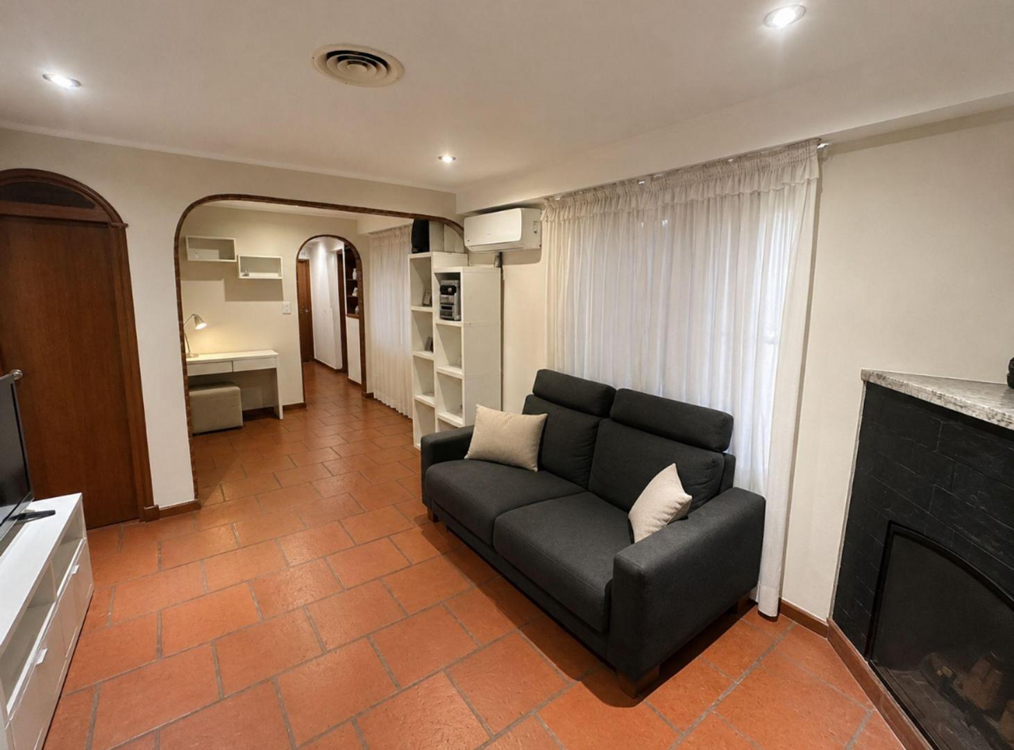 Foto de Casa en venta La Plata, imagen 2