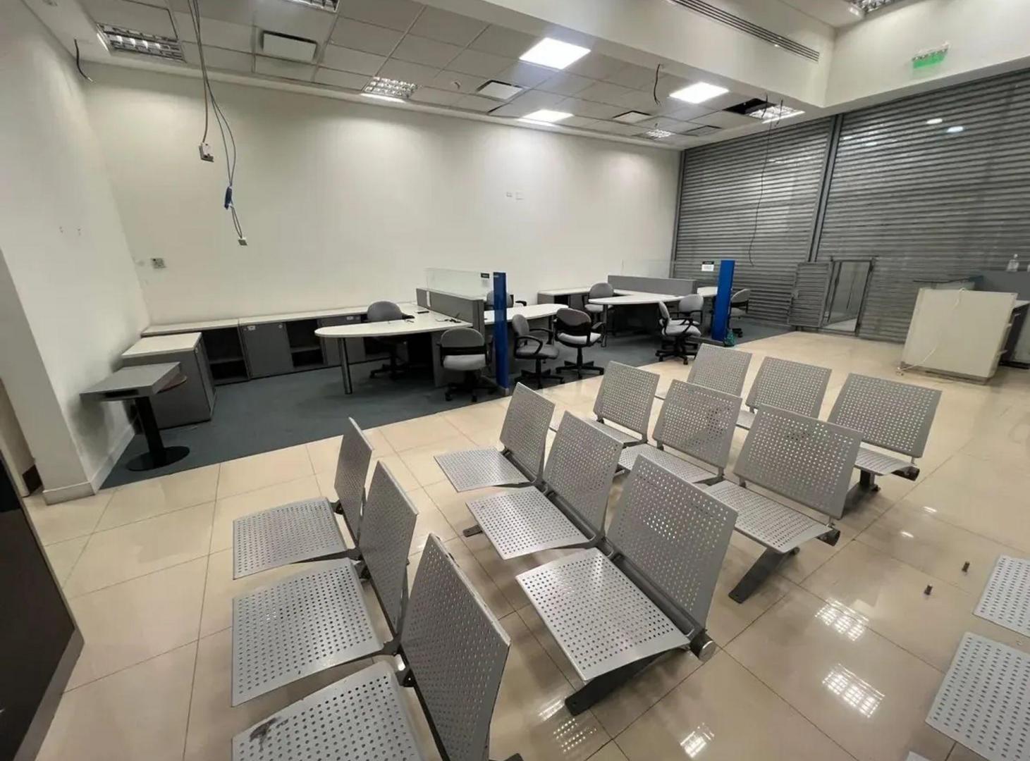 Foto de Local comercial en alquiler en La Plata, imagen 1