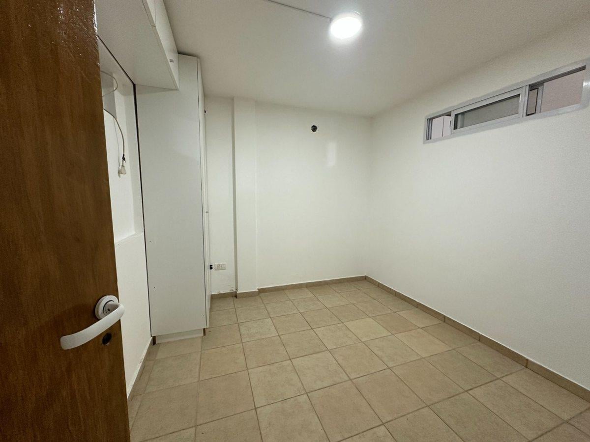 Foto de PH EN VENTA LA PLATA, imagen 2