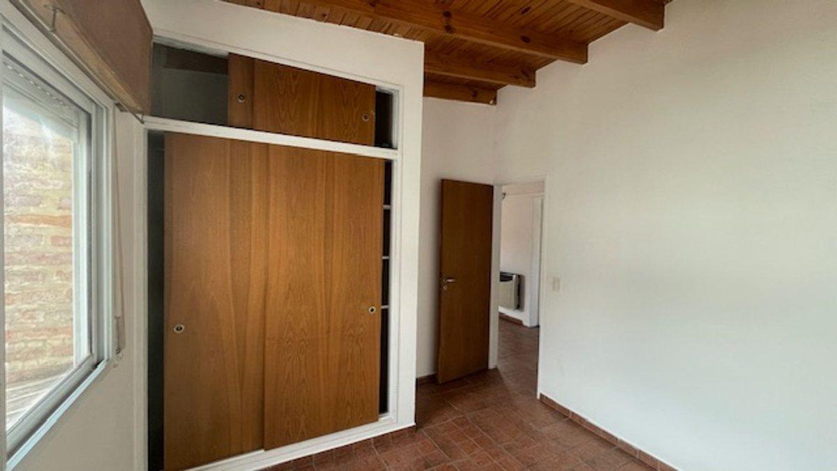 Foto de Departamento en alquiler La Plata, imagen 3