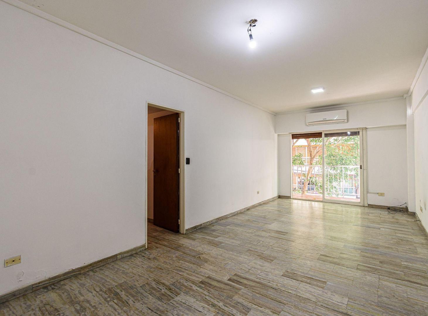 Foto de Departamento en venta en Villa Urquiza, imagen 5