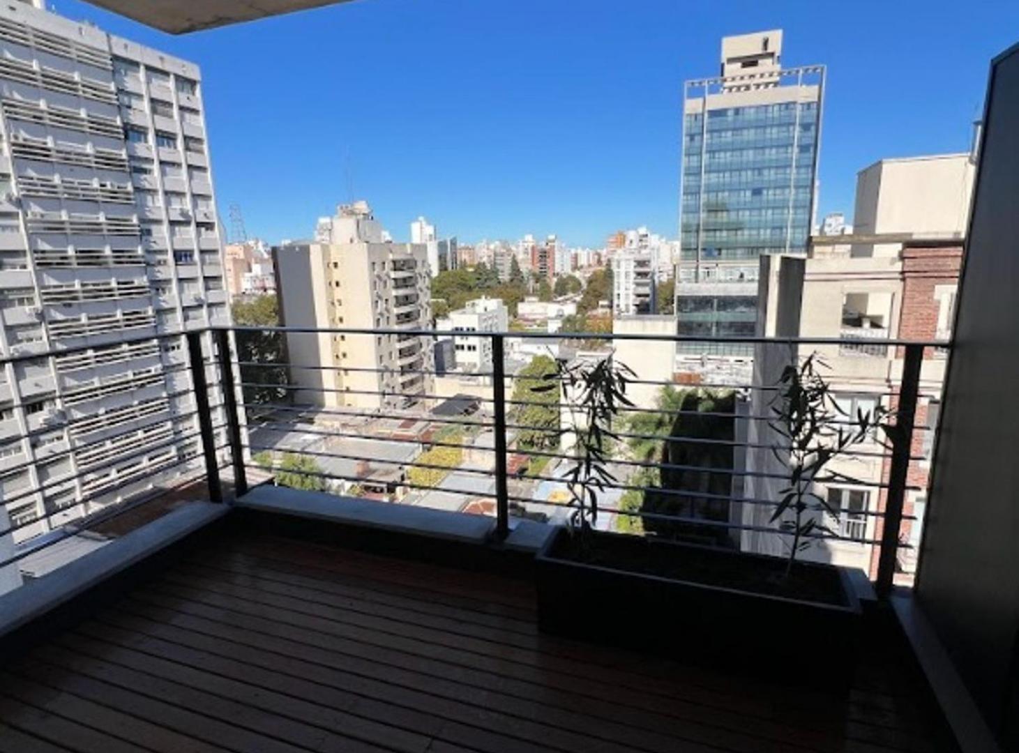 Foto de Departamento en Venta en La Plata, imagen 3