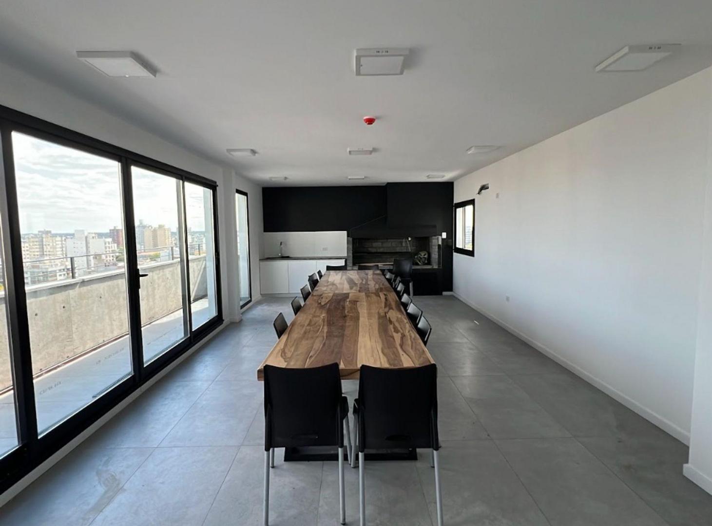 Foto de Departamento en Venta en La Plata, imagen 2