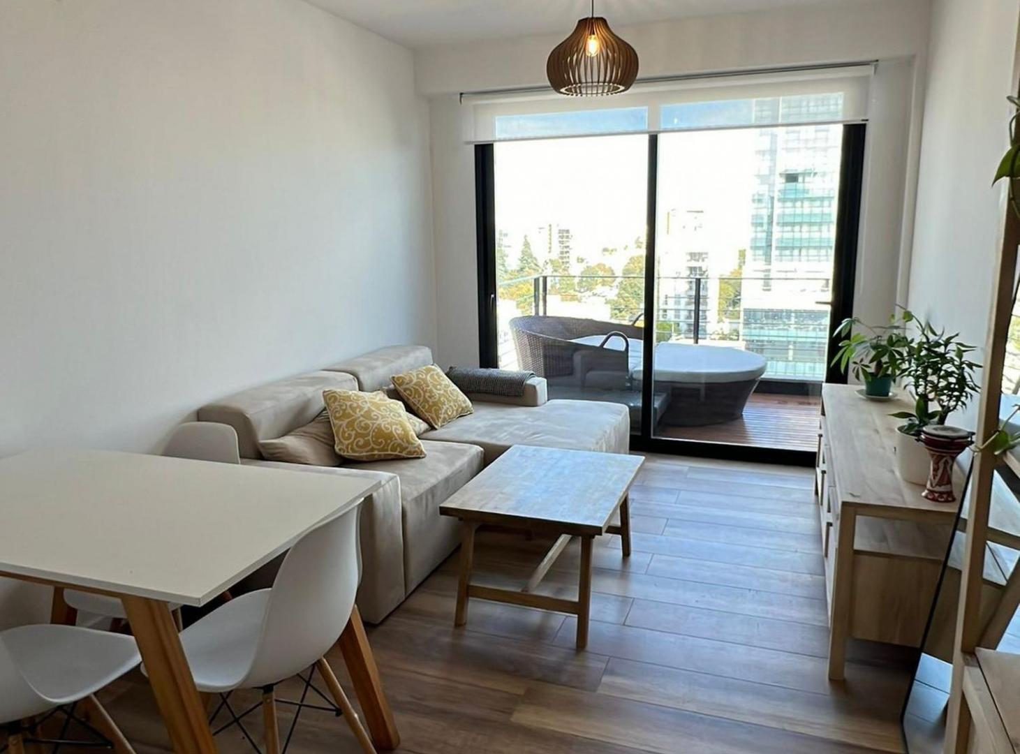 Foto de Departamento en Venta en La Plata, imagen 4