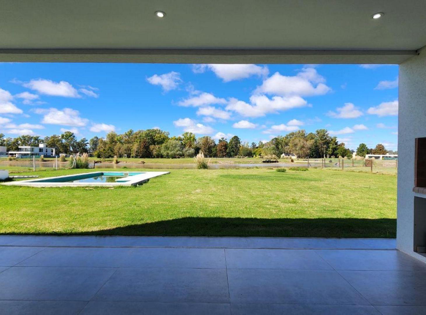 Foto de CASA EN VENTA EN AREA 60 LA VICTORIA POLO, imagen 5