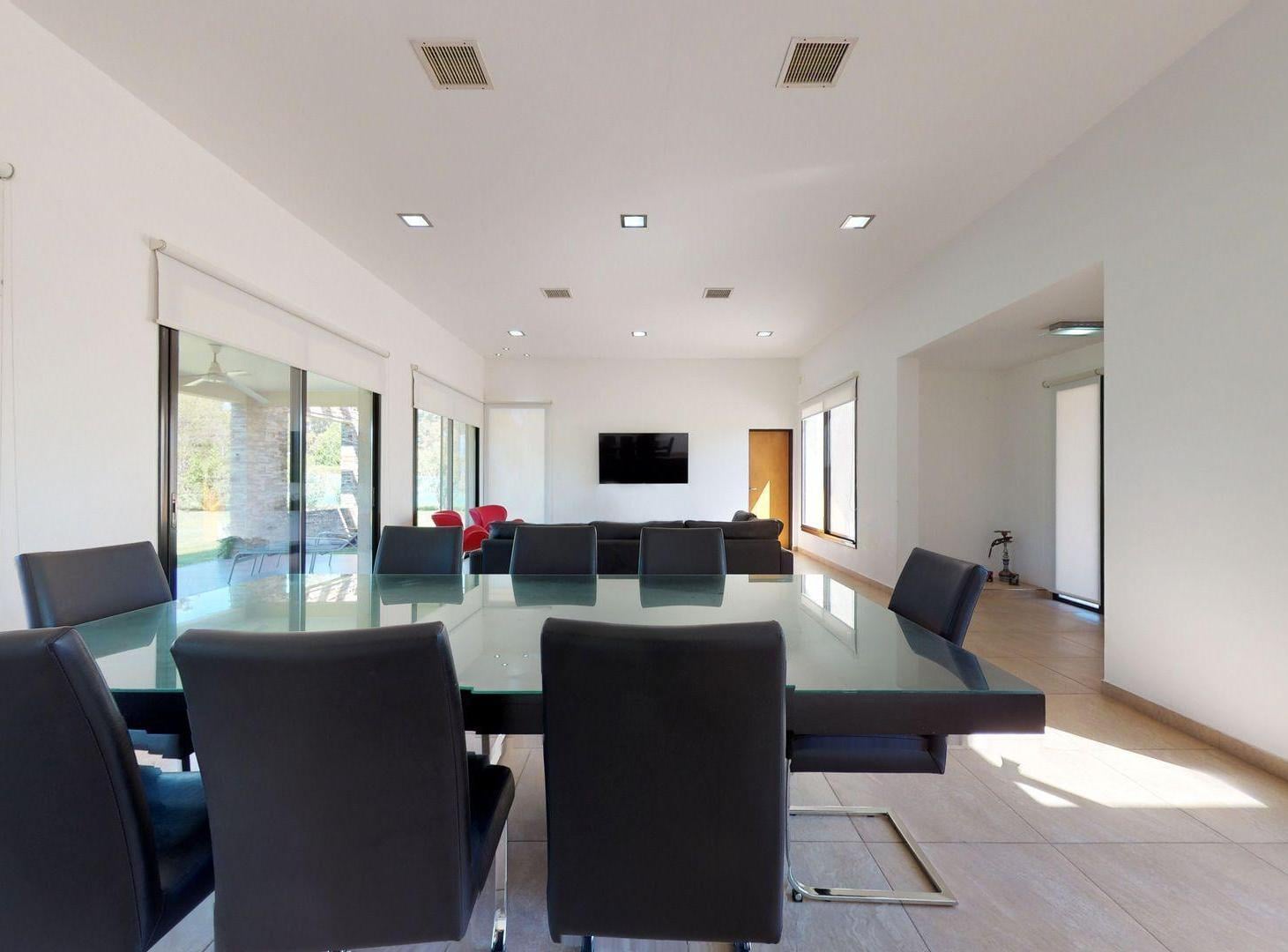 Foto de CASA EN VENTA EN CAMPOS DE ROCA, imagen 4