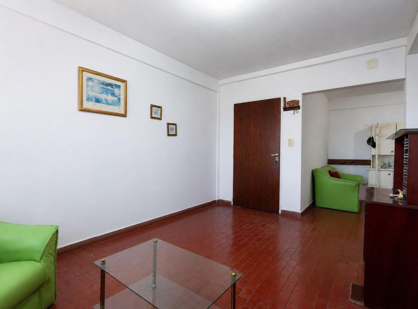 Foto de Departamento en venta La Plata, imagen 4