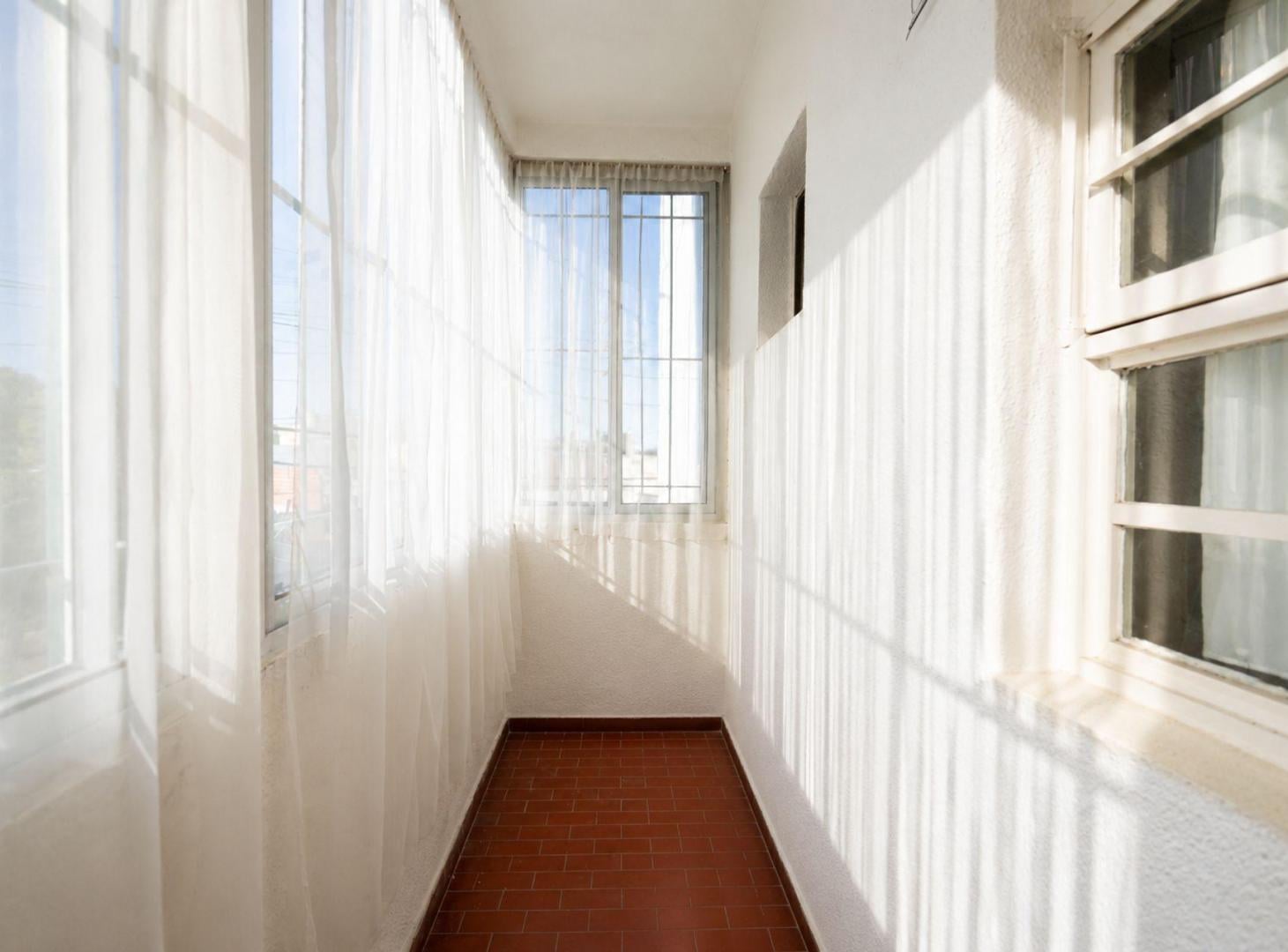 Foto de Departamento en venta La Plata, imagen 2