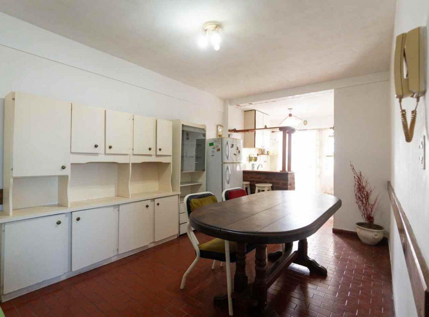 Foto de Departamento en venta La Plata, imagen 5