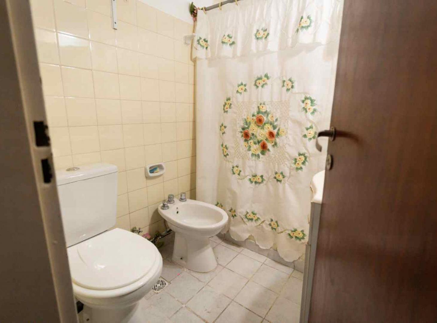 Foto de Departamento en venta La Plata, imagen 1