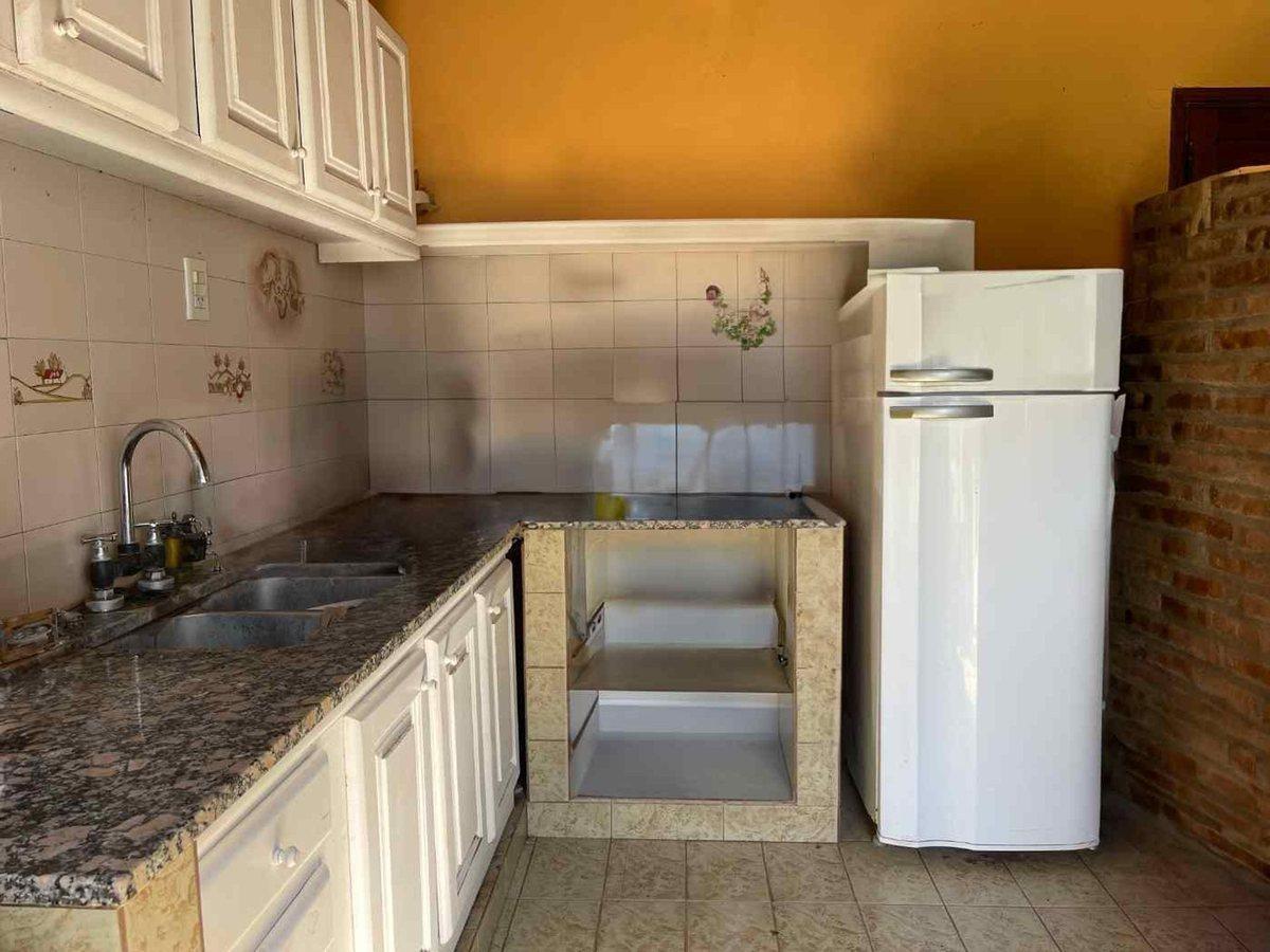 Foto de CASA EN VENTA 2 DORMITORIOS Y PARQUE CITY BELL, imagen 4