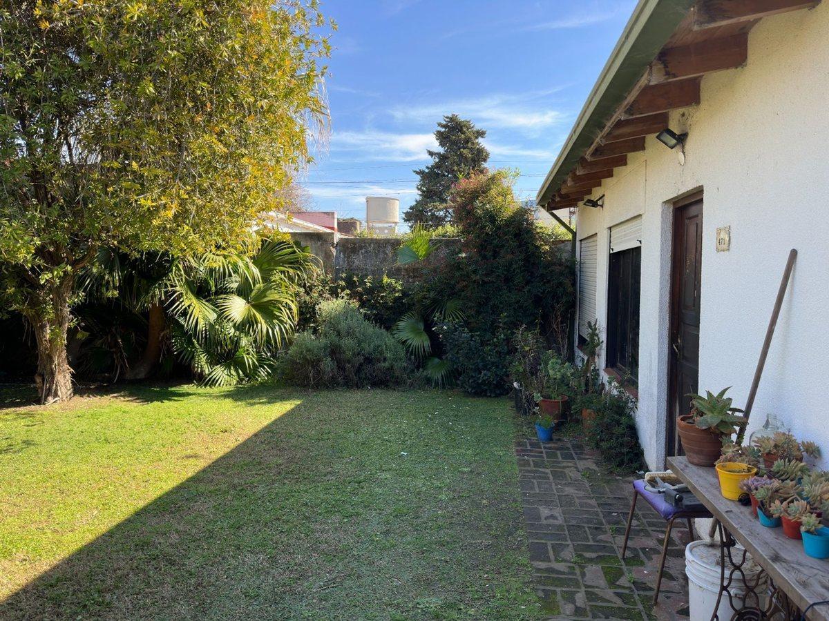 Foto de CASA EN VENTA 2 DORMITORIOS Y PARQUE CITY BELL, imagen 2