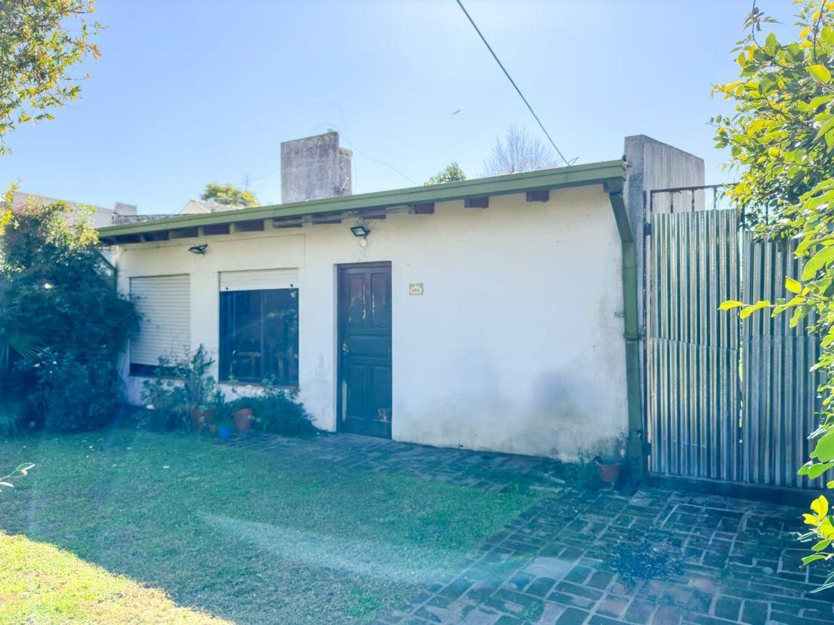Foto de CASA EN VENTA 2 DORMITORIOS Y PARQUE CITY BELL, imagen 5