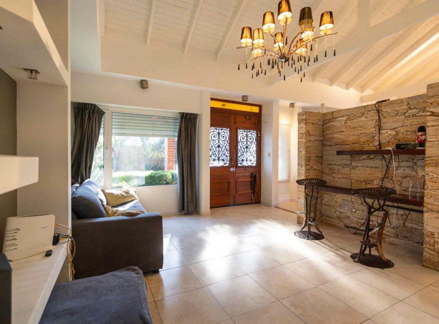 Foto de CASA EN VENTA EN VILLA ELISA, imagen 2