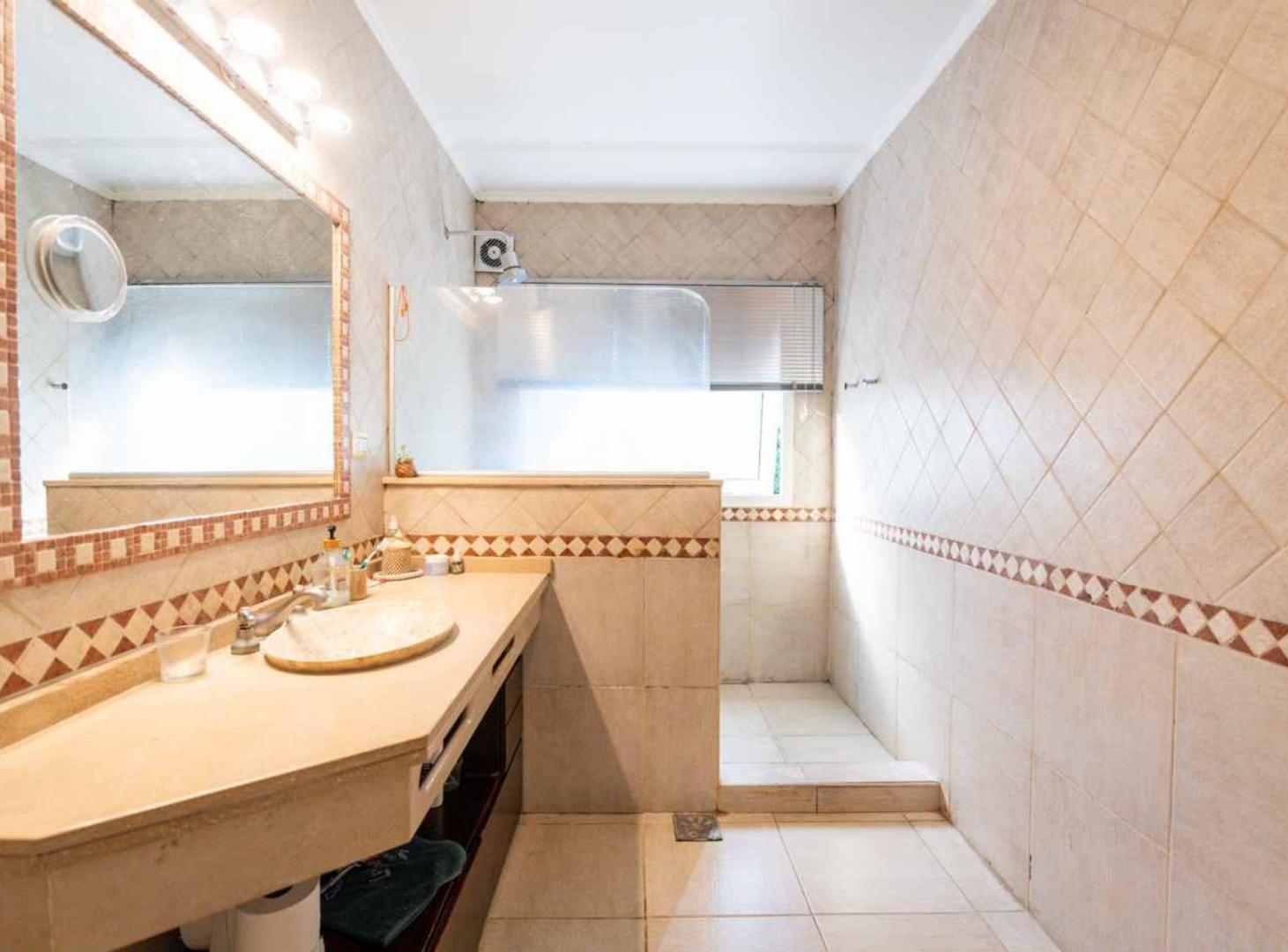 Foto de CASA EN VENTA EN VILLA ELISA, imagen 3