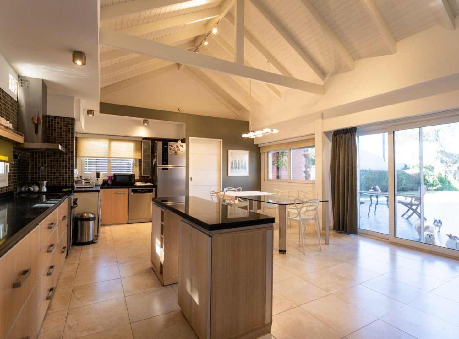 Foto de CASA EN VENTA EN VILLA ELISA, imagen 1