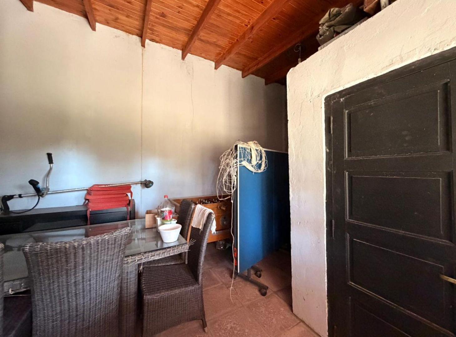 Foto de Casa Quinta en Venta Florencio Varela, imagen 2