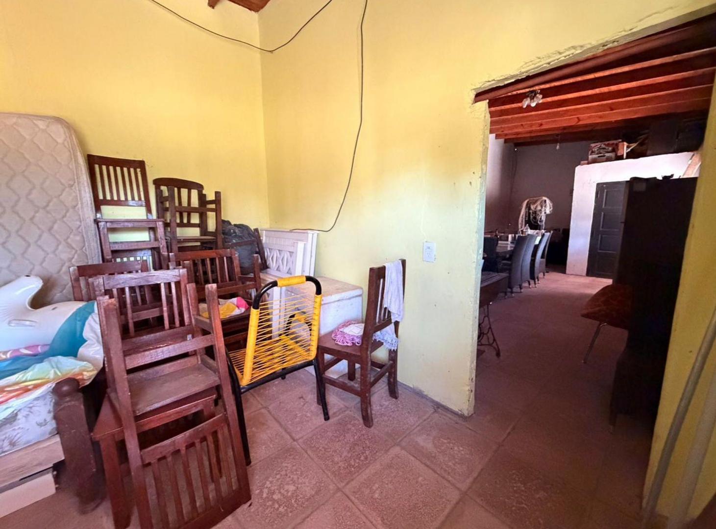 Foto de Casa Quinta en Venta Florencio Varela, imagen 3