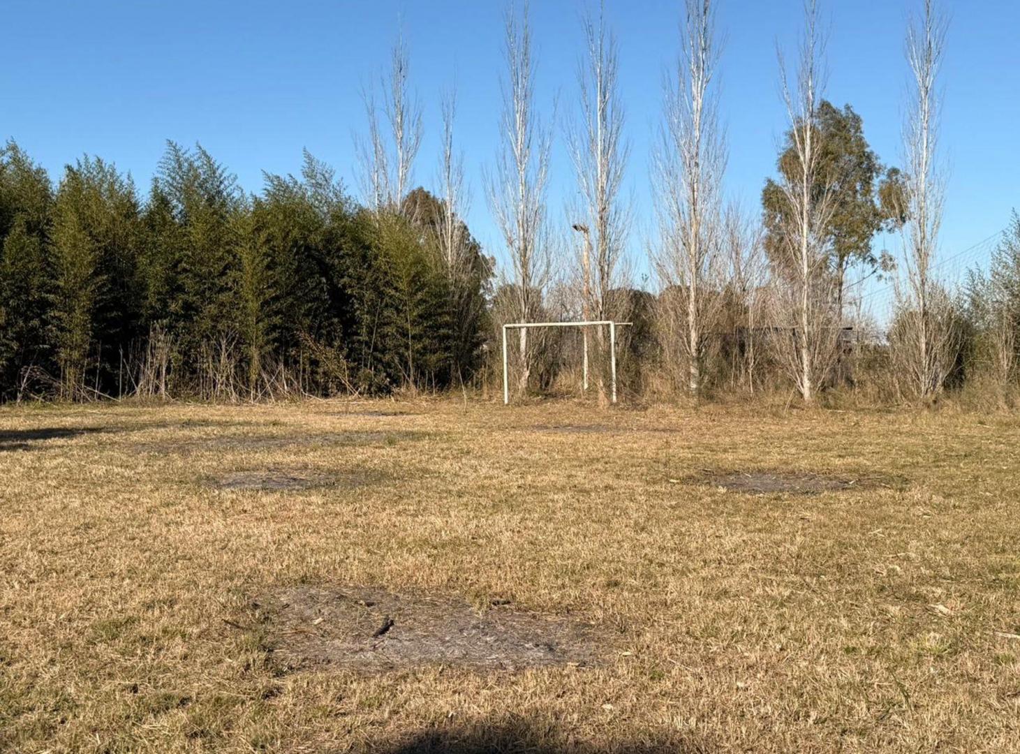 Foto de Casa Quinta en Venta Florencio Varela, imagen 4
