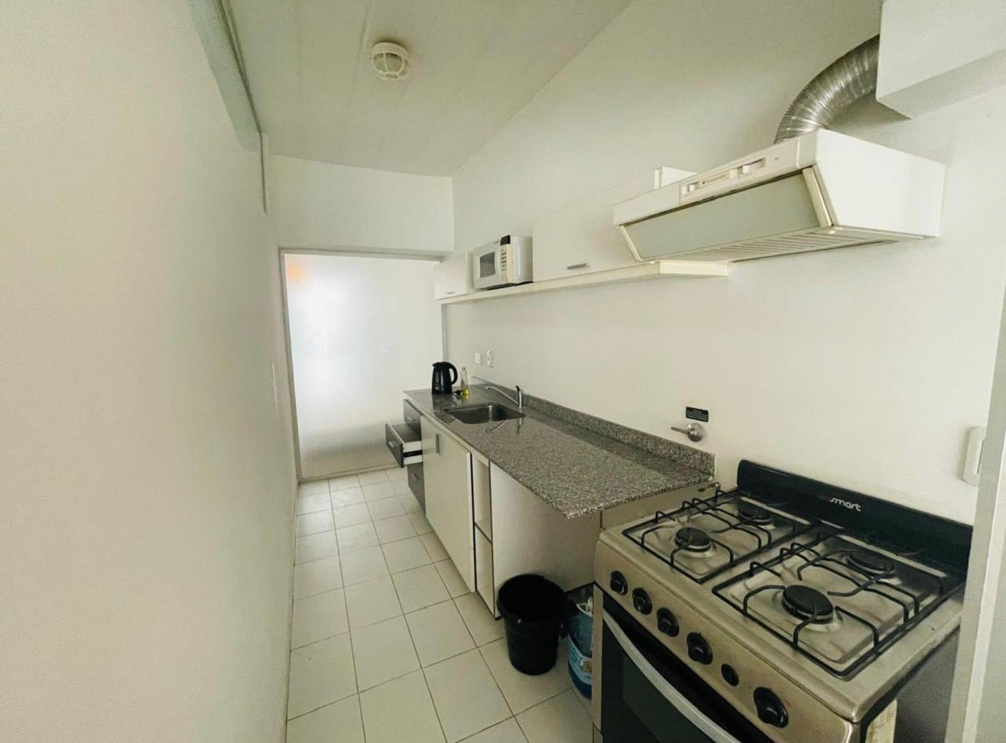 Foto de Departamento a la venta en La Plata, imagen 1