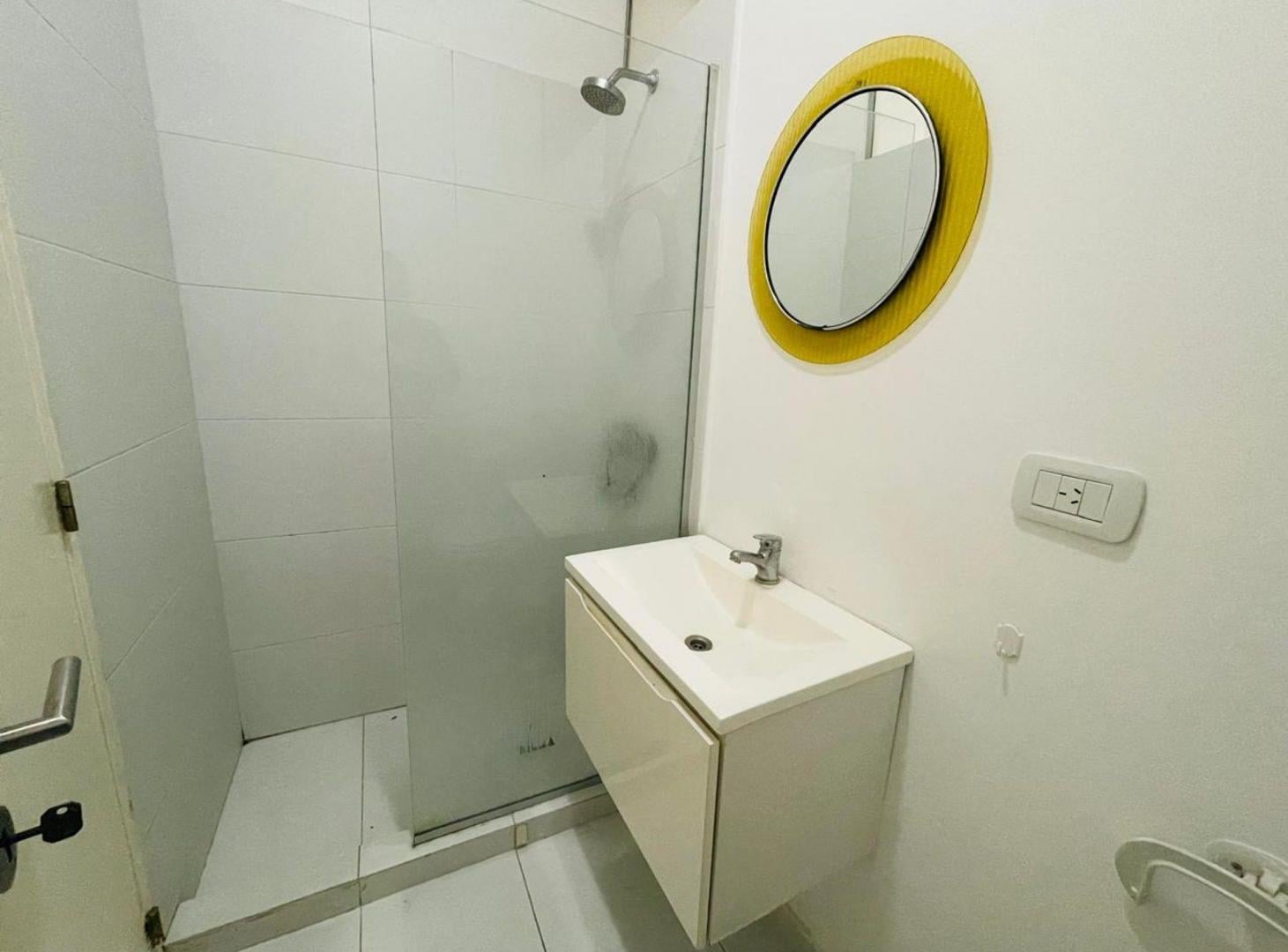 Foto de Departamento a la venta en La Plata, imagen 5