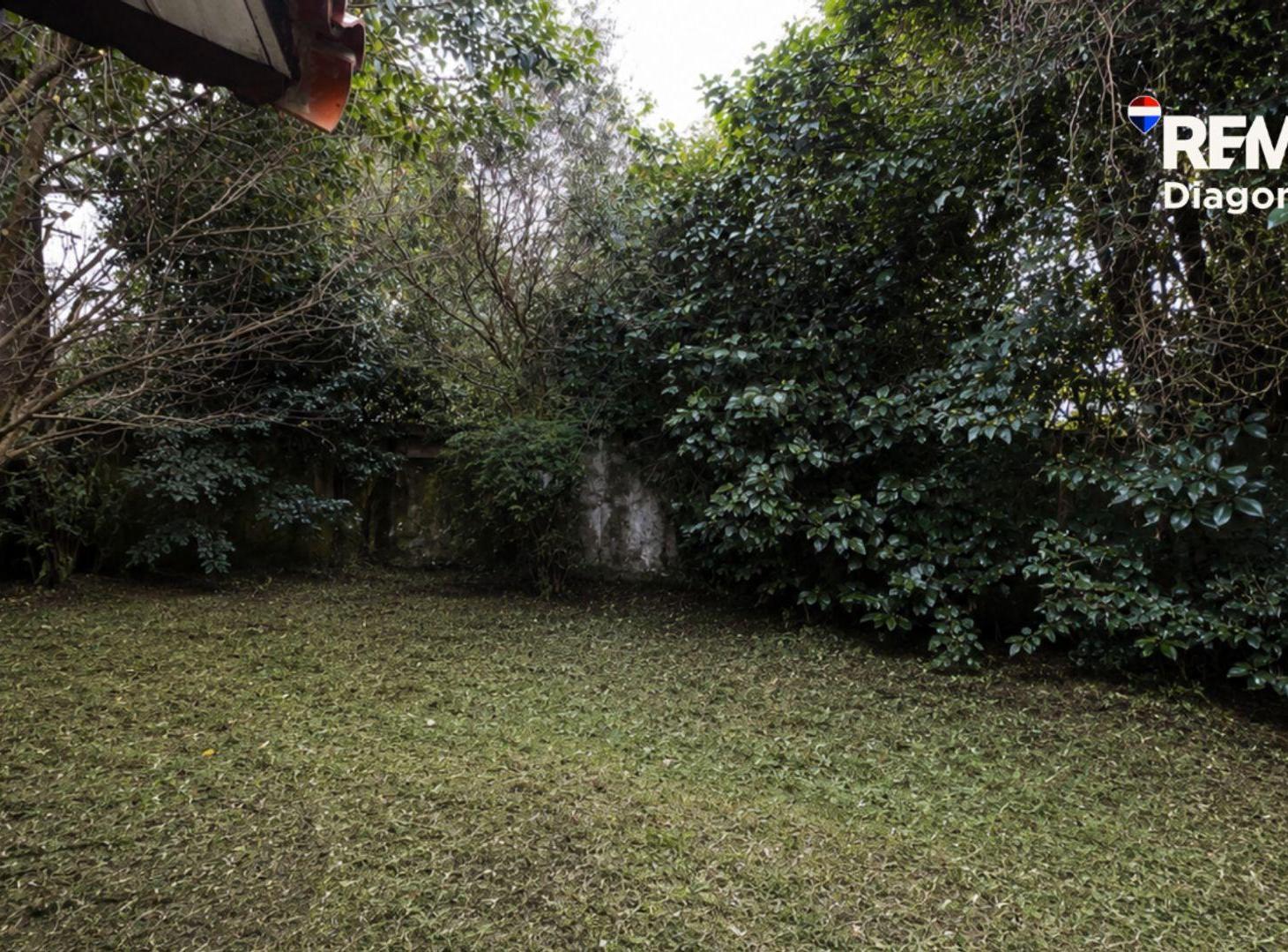 Foto de LOTE EN VENTA EN LA PLATA, imagen 5